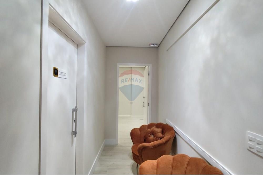 Cj. Comercial/ Sala - Alugar - Paulínia , São Paulo - 999963f4-f11e-4ab5-b446-490451a928d4.jpg - 690511042-367