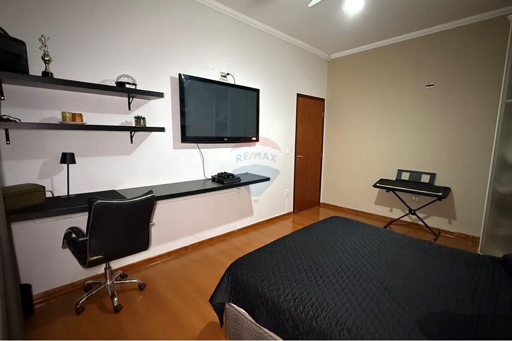 Casa - Venda - Mogi Mirim , São Paulo - IMG_5322.jpg - 690751049-66