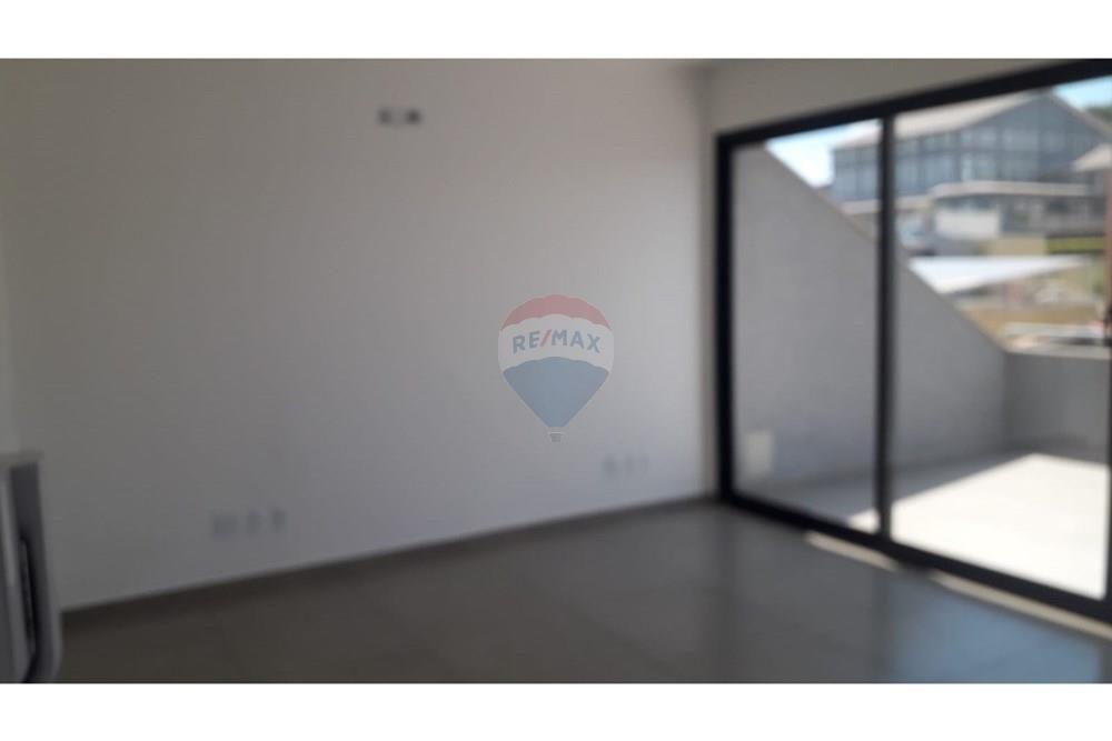 Cj. Comercial/ Sala - Alugar - Bragança Paulista , São Paulo - IMG-20250207-WA0057.jpg - 690141083-5