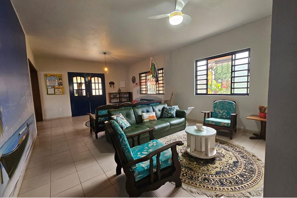 Casa - Venda - Bertioga , São Paulo - WhatsApp Image 2024-09-03 at 15.59.39 (1).jpeg - Sala de estar - 690341002-164