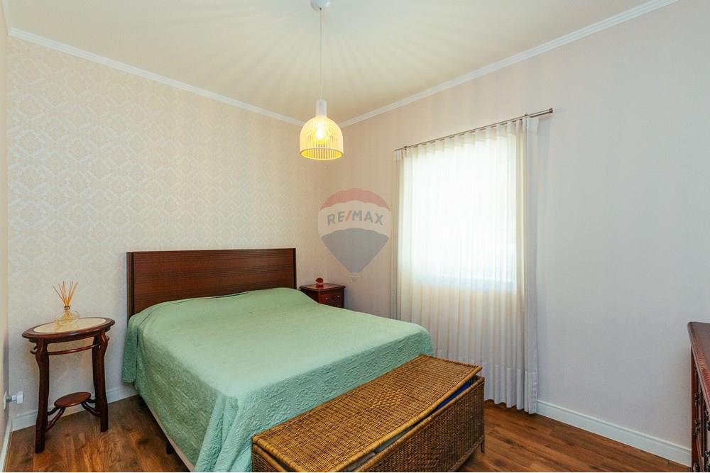 Casa - Venda - Jundiaí , São Paulo - Traviu-16.jpg - 690621048-30