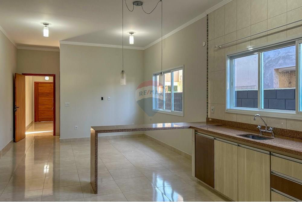 Casa de Condomínio - Alugar - Louveira , São Paulo - IMG-20250929-WA0067.jpg - 690941027-34