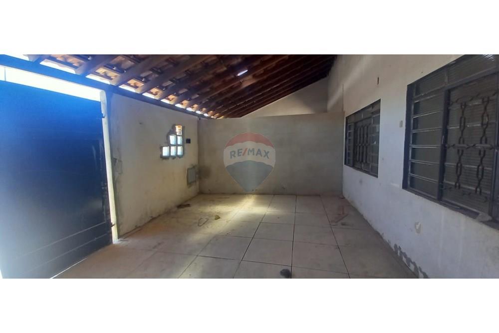 Casa - Alugar - Mogi Guaçu , São Paulo - WhatsApp Image 2025-10-23 at 10.30.06 (2).jpeg - 690281050-102