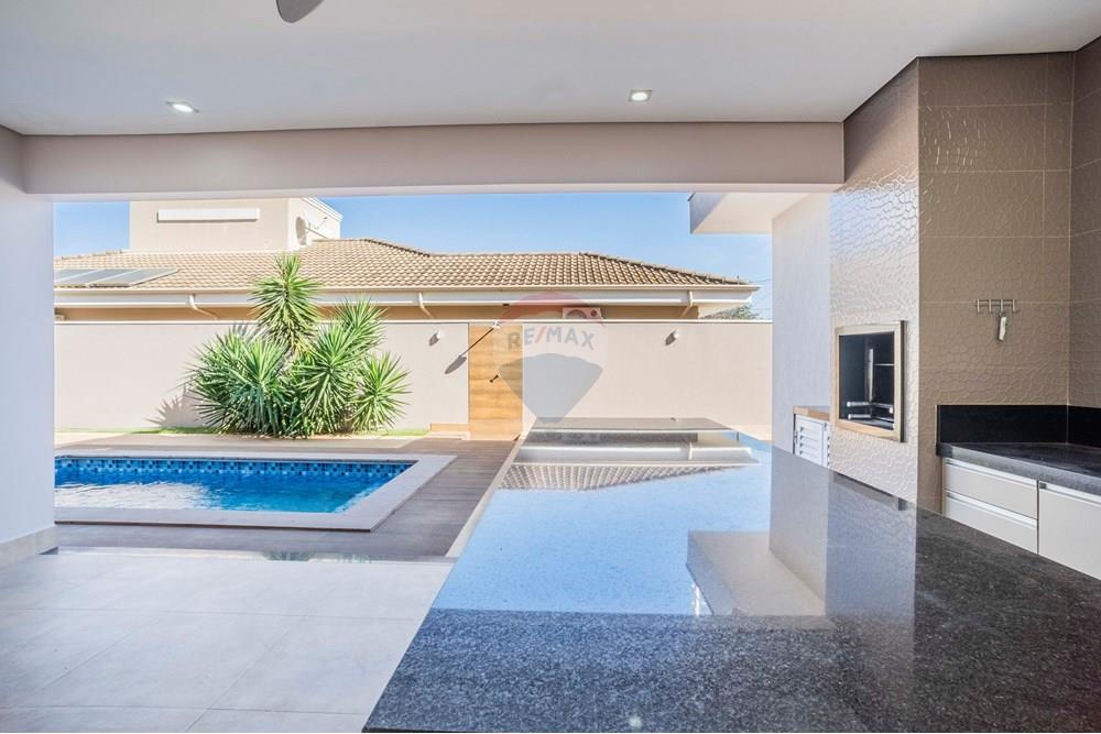 Casa de Condomínio - Venda - Paulínia , São Paulo - foto imobiliarias- brmaker_-100.jpg - 690681050-180