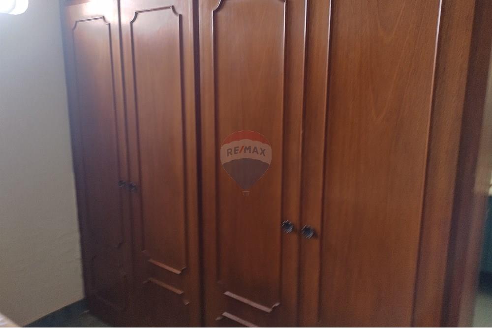 Casa - Venda - Cosmópolis , São Paulo - IMG_20230118_101609305_HDR.jpg - 690831005-1044