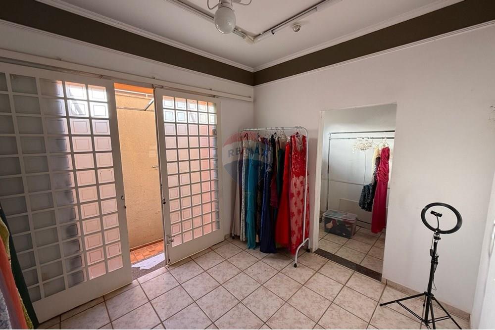 Cj. Comercial/ Sala - Alugar - Mogi Mirim , São Paulo - WhatsApp Image 2025-01-27 at 15.47.54.jpeg - 690281050-1