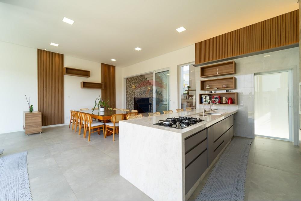 Casa de Condomínio - Venda - Jundiaí , São Paulo - DSC08775.jpg - 690361020-12