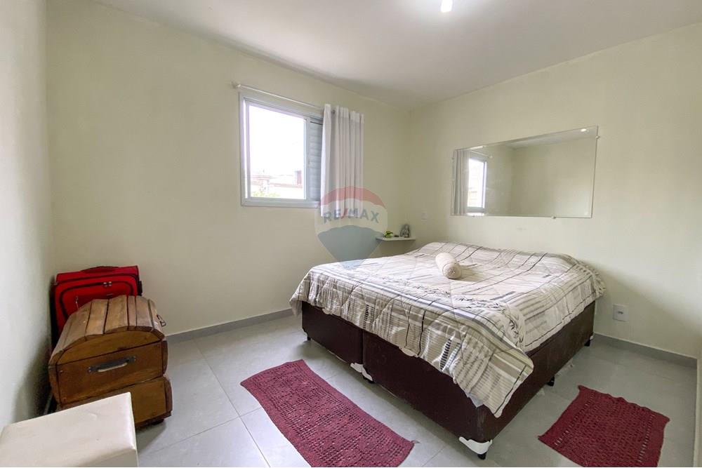 Casa - Venda - Mogi Mirim , São Paulo - IMG_4368.JPG - 690751100-7