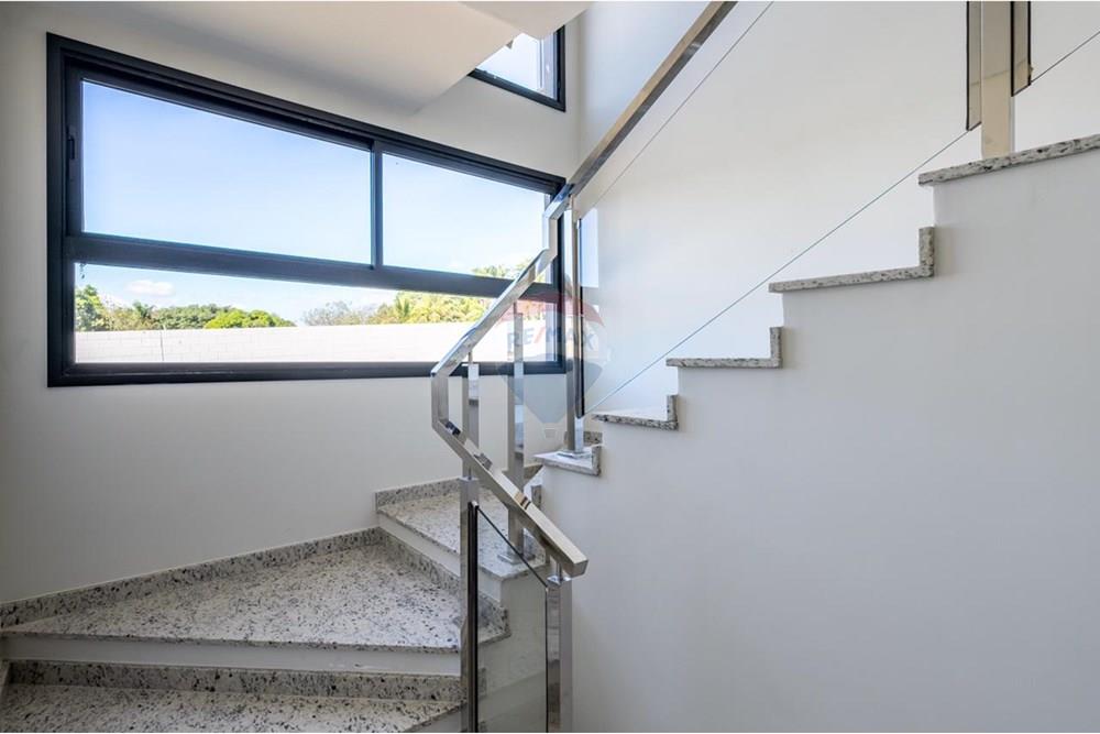 Casa - Venda - Paulínia , São Paulo - WhatsApp Image 2024-11-13 at 12.19.14(4).jpeg - 690511152-51