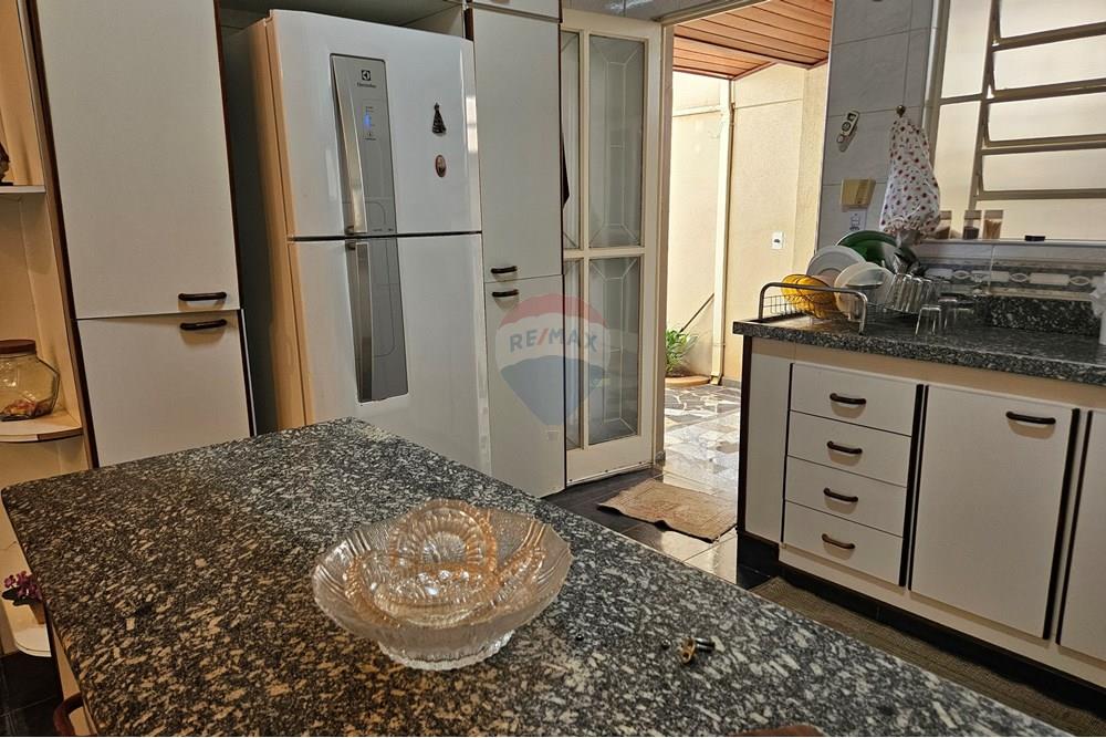 Casa - Venda - Cosmópolis , São Paulo - 20250901_135813.jpg - 690831005-1053