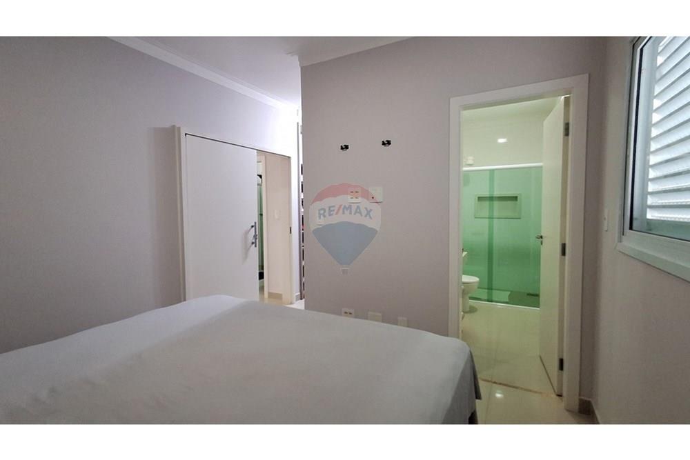 Casa - Venda - Limeira , São Paulo - 1000896730.jpg - 690741015-75