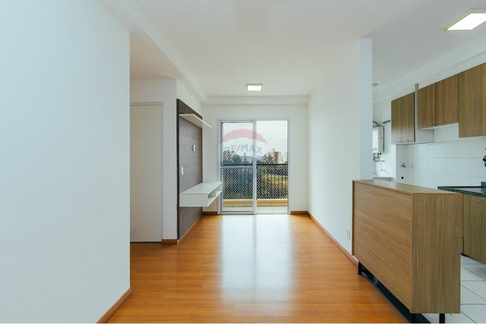 Apartamento - Venda - Jundiaí , São Paulo - Belluno-13.jpg - 690591031-93