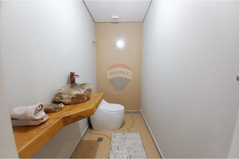 Apartamento - Venda - Guarujá , São Paulo - 7a2038b2-c7b7-41d1-b913-878776e20ecb.jpg - 690551038-362