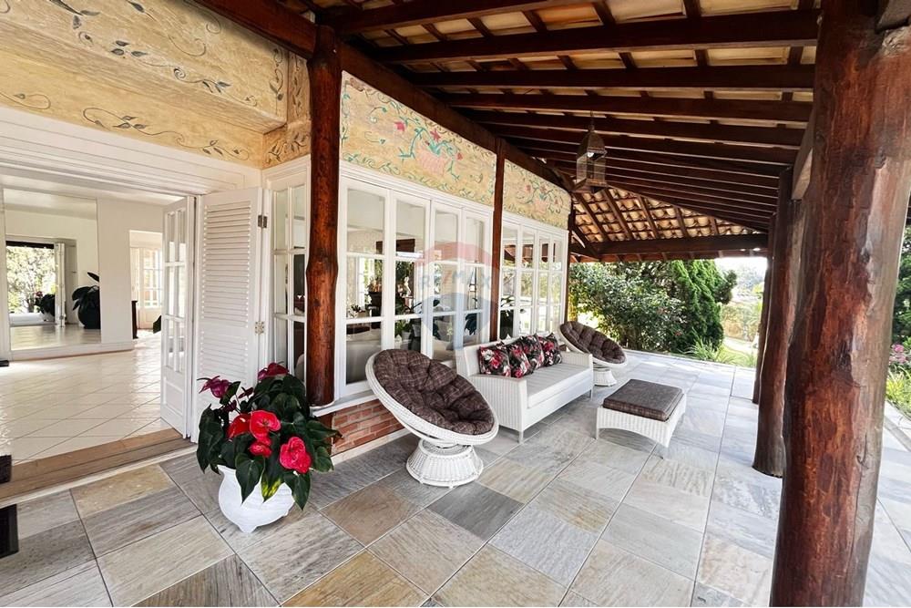 Chácara / Sítio / Fazenda - Venda - Bragança Paulista , São Paulo - IMG-20250408-WA0022.jpg - 690141013-213