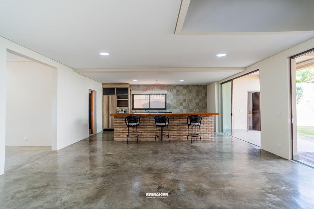 Casa de Condomínio - Venda - Campinas , São Paulo - Fotos imobiliarias - REMAX EVOKE LÍARA-32.jpg - 690211053-8