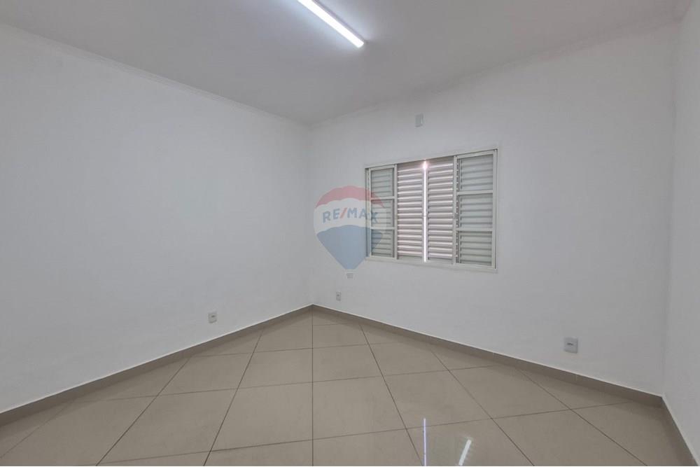 Casa Comercial - Alugar - Paulínia , São Paulo - WhatsApp Image 2025-09-30 at 13.56.39 (20).jpeg - 690511202-40