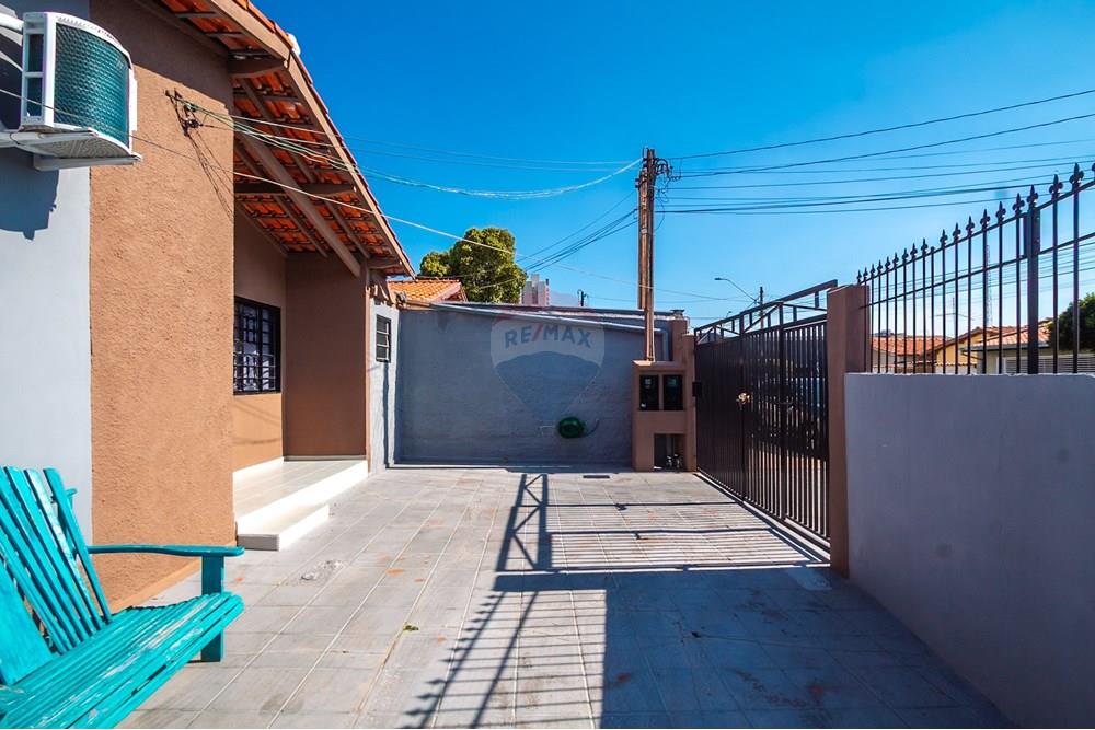 Casa Comercial - Venda - Indaiatuba , São Paulo - IMG_9956.jpg - Fachada - 690471124-62