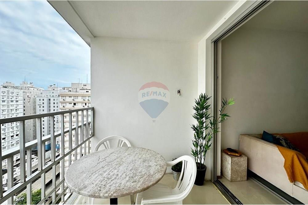 Apartamento - Venda - Guarujá , São Paulo - troia (20).jpeg - 690551024-191