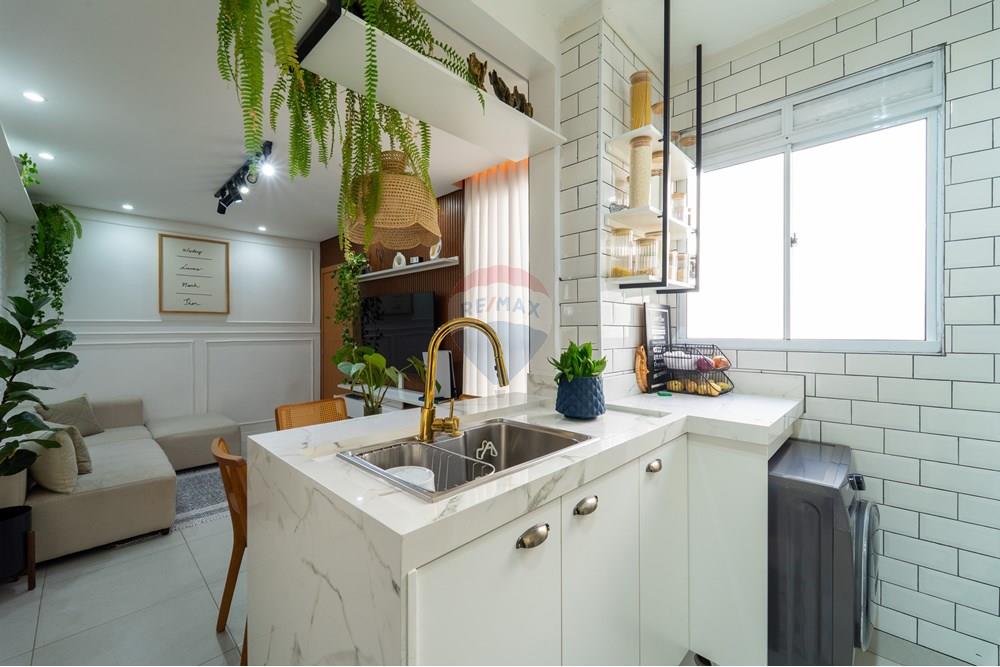 Apartamento - Venda - Jundiaí , São Paulo - DSC00438.jpg - 690361026-16