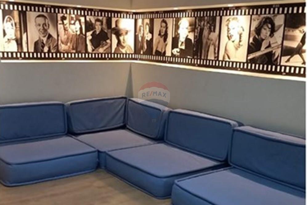 Apartamento - Venda - Guarujá , São Paulo - 09bc9eb1-9a77-4ea3-9b68-f9052069778a.jpg - 690551038-366