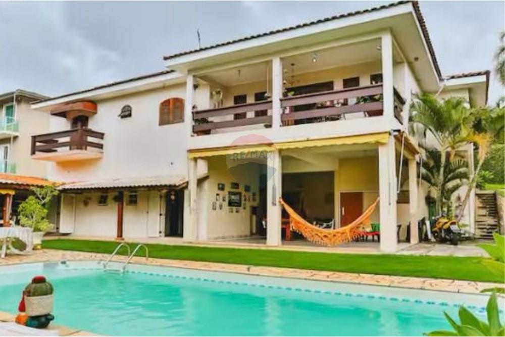 Casa - Venda - Itatiba , São Paulo - 9.jpg - 691131046-2