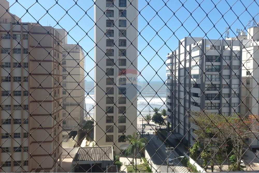 Apartamento - Venda - Guarujá , São Paulo - 20250915_110724.jpg - 690501045-361