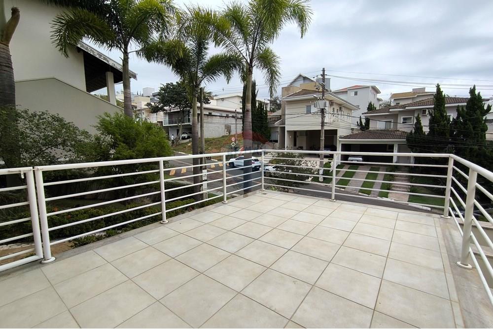 Casa de Condomínio - Alugar - Vinhedo , São Paulo - IMG_20251031_161832.jpg - 690941046-7