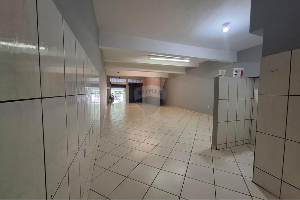 Ponto Comercial/ Loja - Alugar - Americana , São Paulo - sal10.jpg - 691071028-23