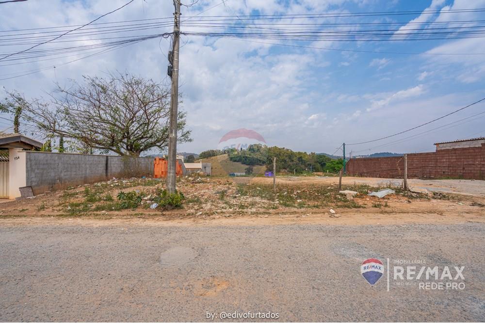 Terreno - Venda - Itupeva , São Paulo - EDI09511EDIVO FURTADO SILVA - RG98002306022 SSPCE - 690541093-156 -BARAO - PAULO MODULO.jpg - 690541093-159