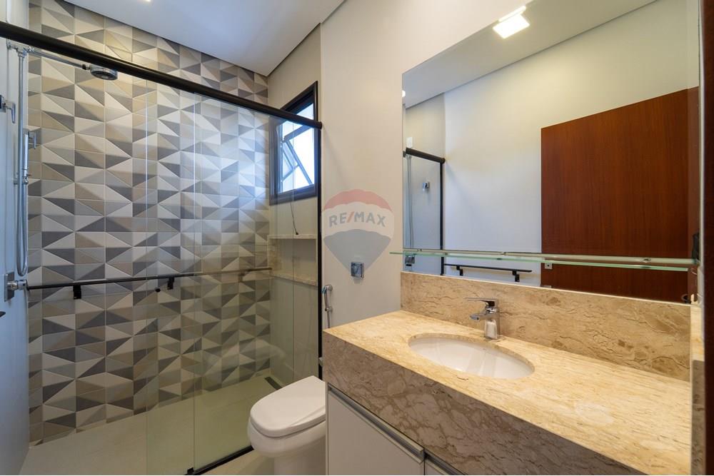 Casa de Condomínio - Venda - Jundiaí , São Paulo - DSC08347.jpg - Suite - 690591004-64