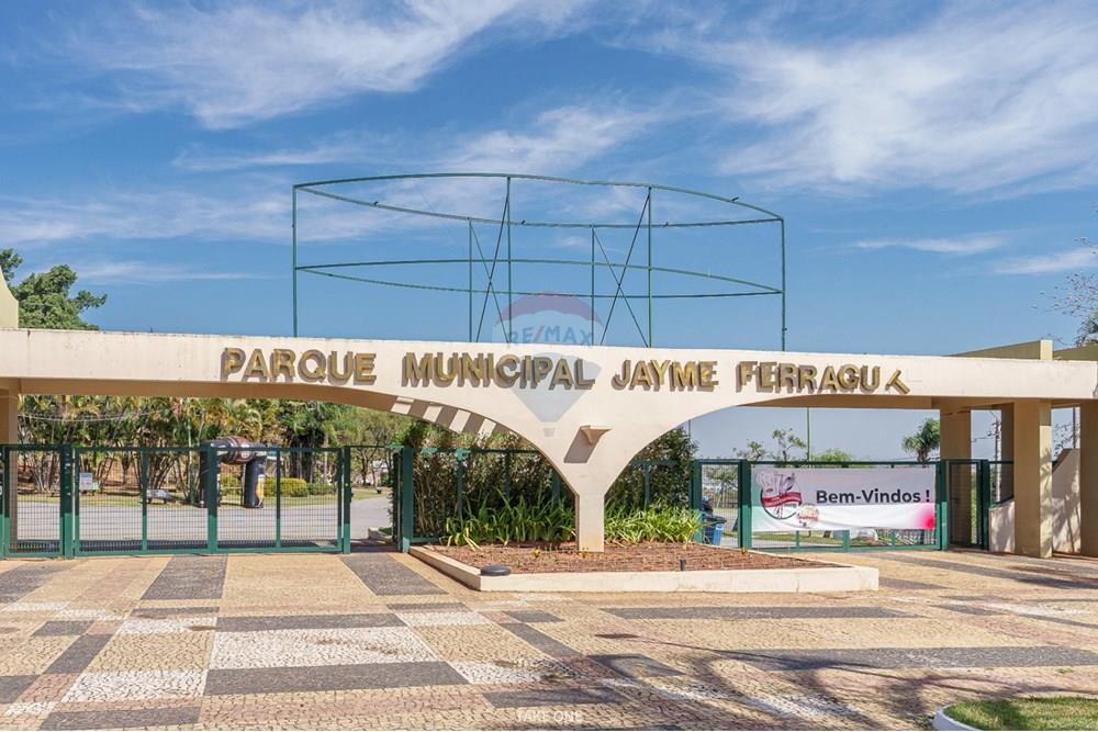 Terreno - Venda - Vinhedo , São Paulo - WhatsApp Image 2024-12-04 at 15.27.21 (2).jpeg - 690941019-72