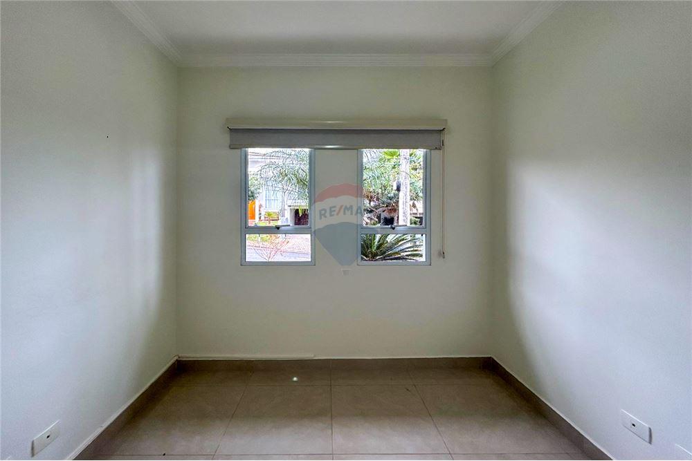 Casa de Condomínio - Alugar - Vinhedo , São Paulo - 4 - 690941014-67