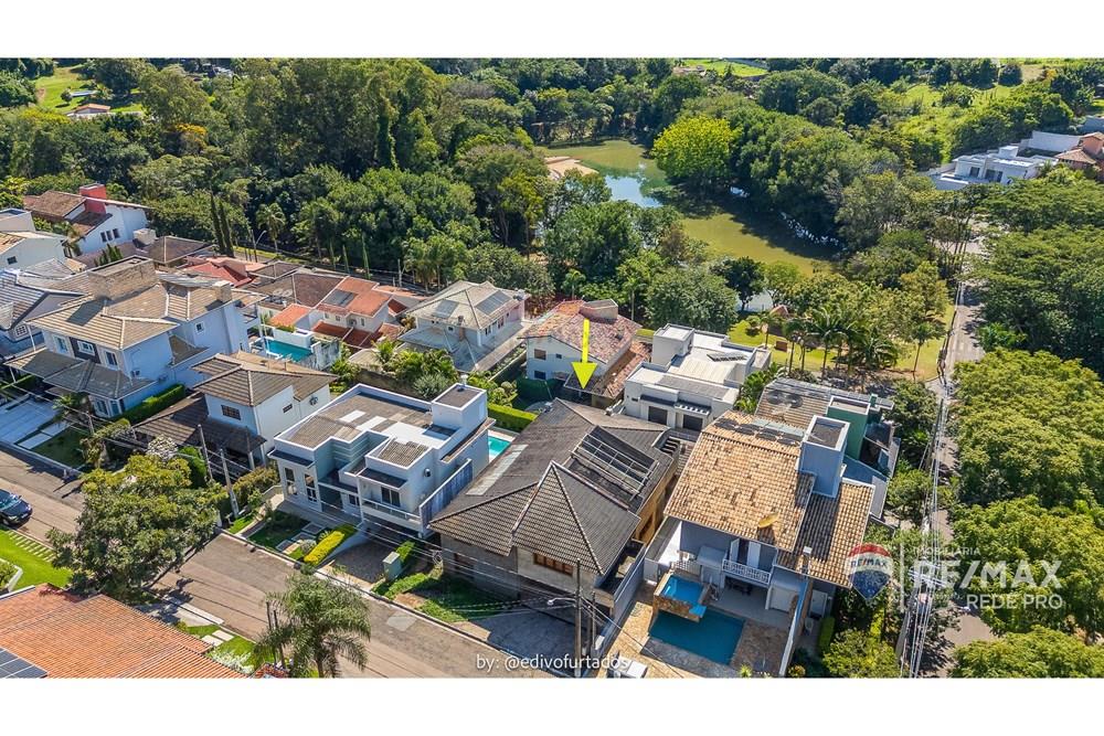 Casa - Venda - Louveira , São Paulo - DJI_20250507104135_0006_DEDIVO FURTADO - RG98002306922SSPCE - Village Capriccio - 690851011-424.jpg - 690851011-424