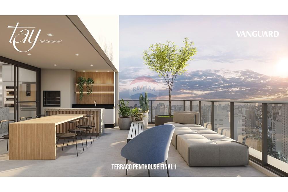 Apartamento - Venda - Campinas , São Paulo - Imagens Virtuais - Vendas47.jpg - 690681170-20