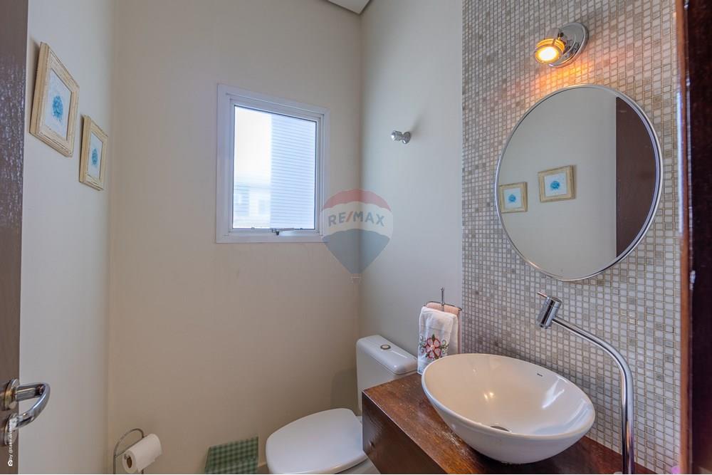 Casa de Condomínio - Venda - Louveira , São Paulo - TKD-7397.jpg - 690051046-26