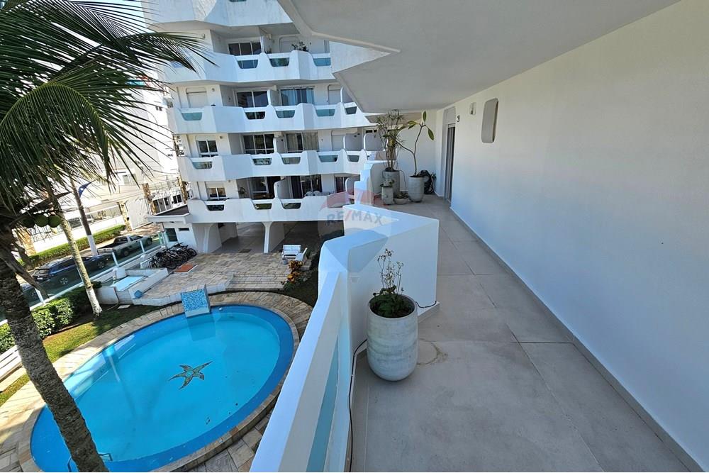 Apartamento - Venda - Guarujá , São Paulo - 20250821_104230.jpg - 690501023-402