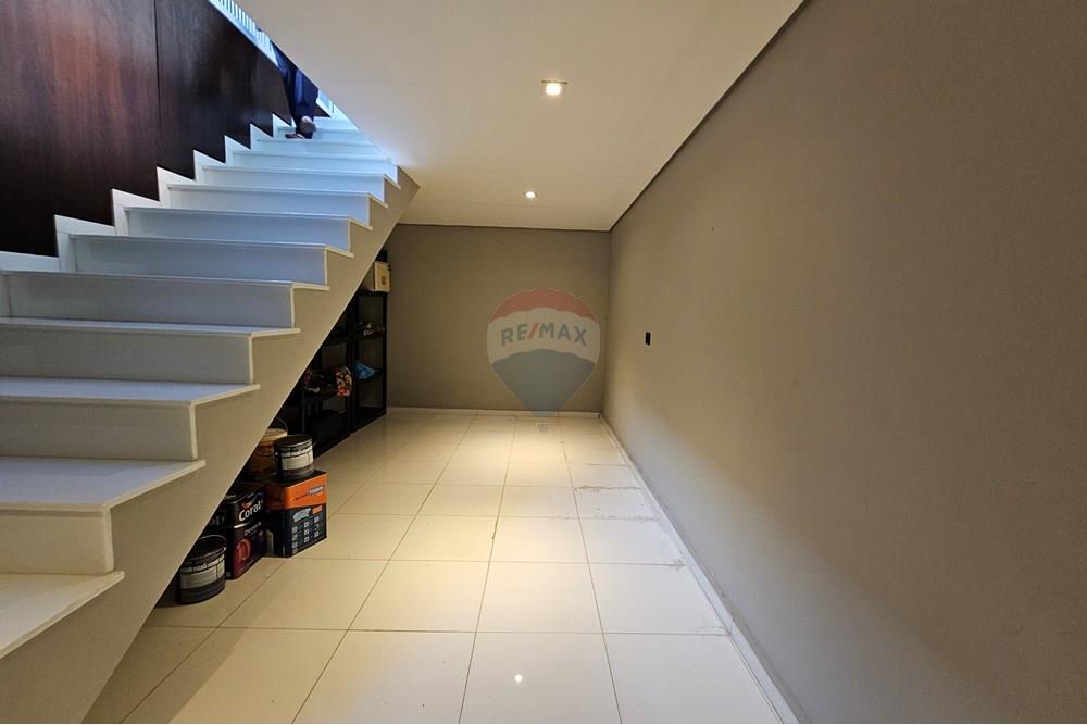 Casa de Condomínio - Alugar - Barueri , São Paulo - 20250719_114226.jpg - 691021035-1