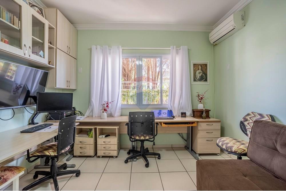 Casa de Condomínio - Venda - Paulínia , São Paulo - foto imobiliarias remax-2.jpg - 690681019-872