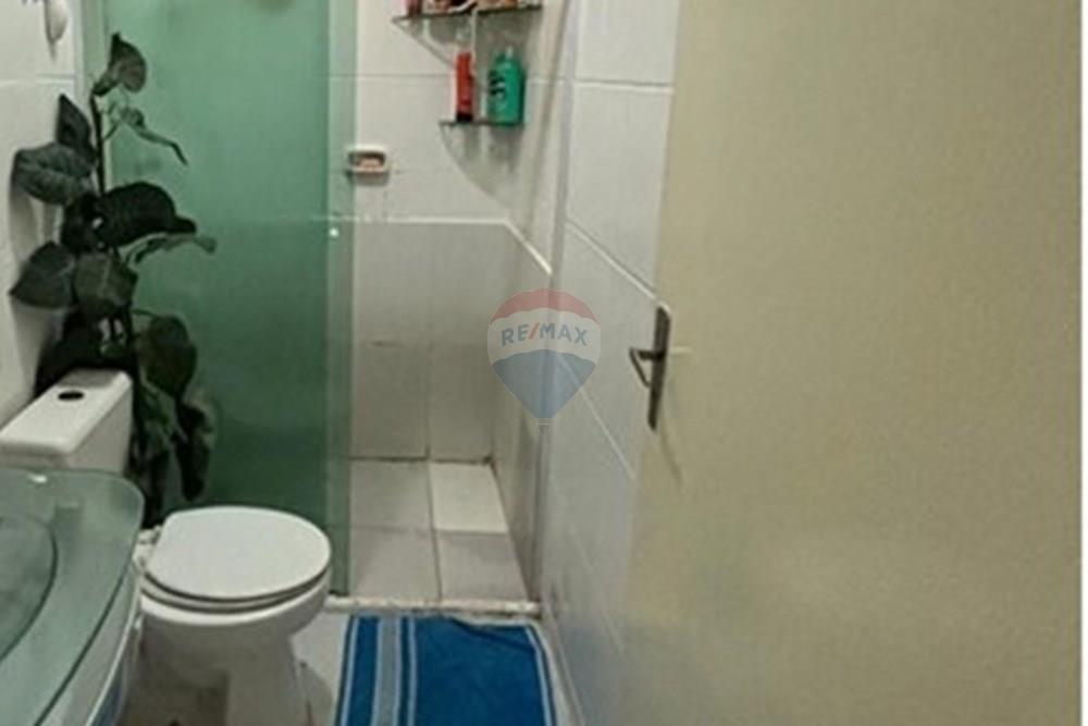 Casa - Venda - Jundiaí , São Paulo - lu11.jpeg - 690801023-84