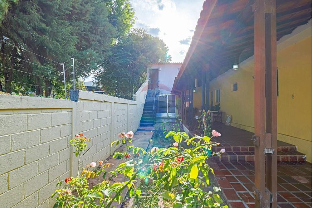 Casa - Venda - Atibaia , São Paulo - Rviva-57.jpg - Varanda - 690471013-29