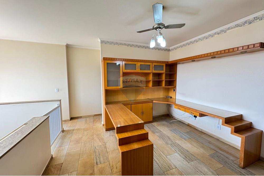 Casa de Condomínio - Venda - Campinas , São Paulo - Imagem do WhatsApp de 2025-06-17 à(s) 17.18.22_028c3b2e.jpg - 690331001-139