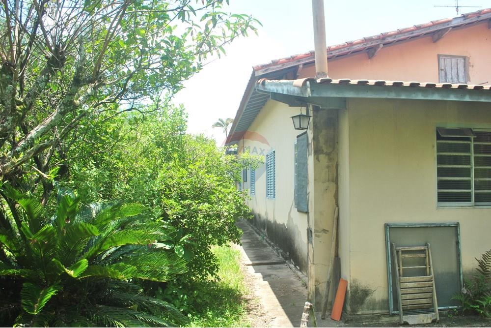 Chácara / Sítio / Fazenda - Alugar - Jaguariúna , São Paulo - DSC_0028.JPG - 690671057-4