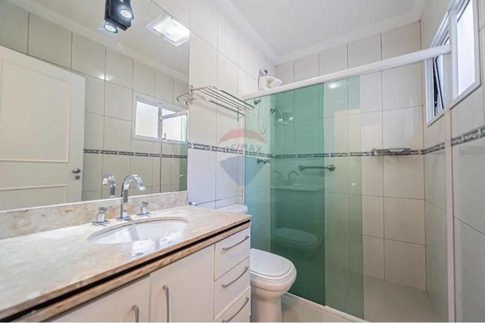 Casa de Condomínio - Alugar - Cotia , São Paulo - CA-8.jpg - 691151008-4