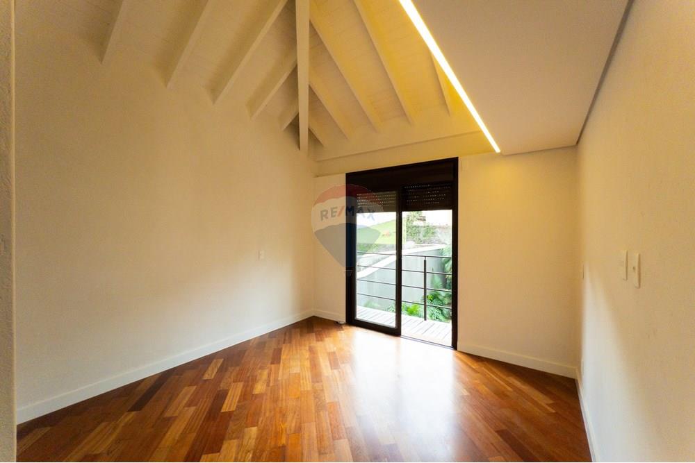 Casa de Condomínio - Venda - Barueri , São Paulo - APC_3129.jpg - 691021030-4