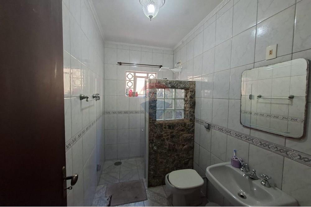 Casa - Venda - Socorro , São Paulo - 46561fd6-a6e6-422a-afc7-44e5c8a6c148.jpeg - 690041151-19