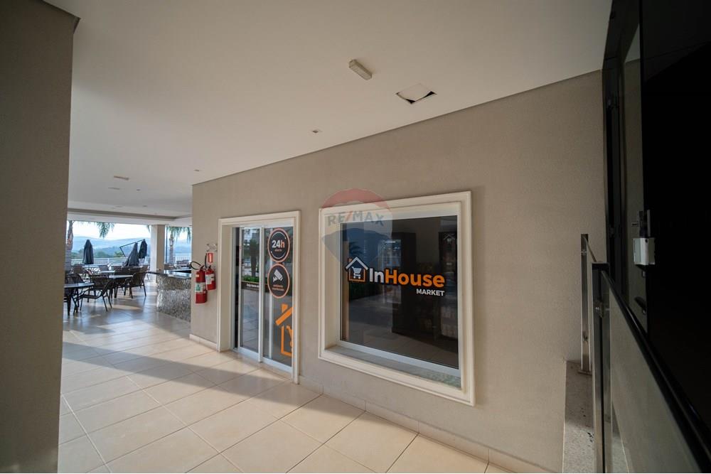 Casa de Condomínio - Venda - Vargem Grande Paulista , São Paulo - Pac-137[1].jpg - 691151027-7