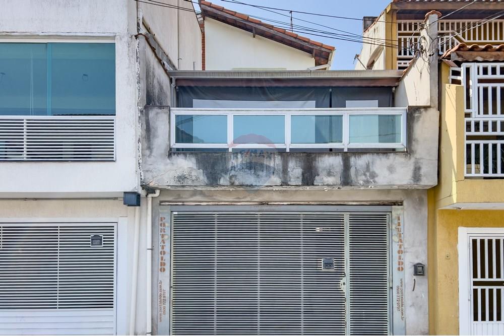 Casa - Venda - Osasco , São Paulo - IMG_4163.jpg - 690351005-50