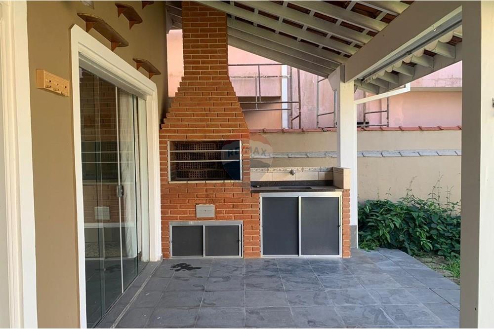 Casa - Alugar - Peruíbe , São Paulo - WhatsApp Image 2025-07-30 at 10.05.13 (2).jpeg - 691111029-4