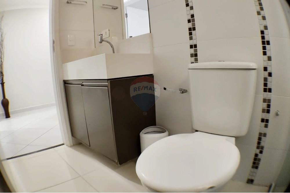 Casa - Alugar - Guarujá , São Paulo - WhatsApp Image 2025-10-27 at 19.40.41 (3).jpeg - 690501058-55