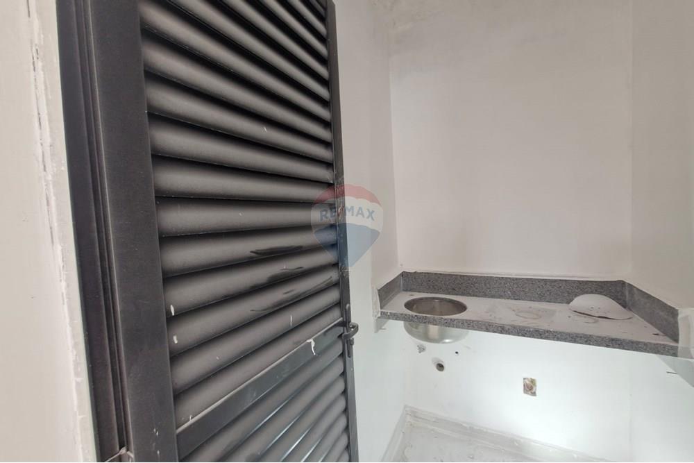 Ponto Comercial/ Loja - Alugar - Vinhedo , São Paulo - WhatsApp Image 2025-09-16 at 11.06.21 (1).jpeg - 690541185-59